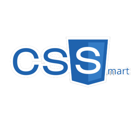 Logo CSSmart