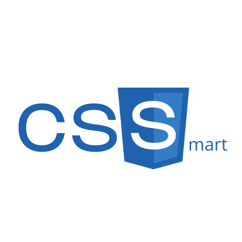 CSSmart Logo